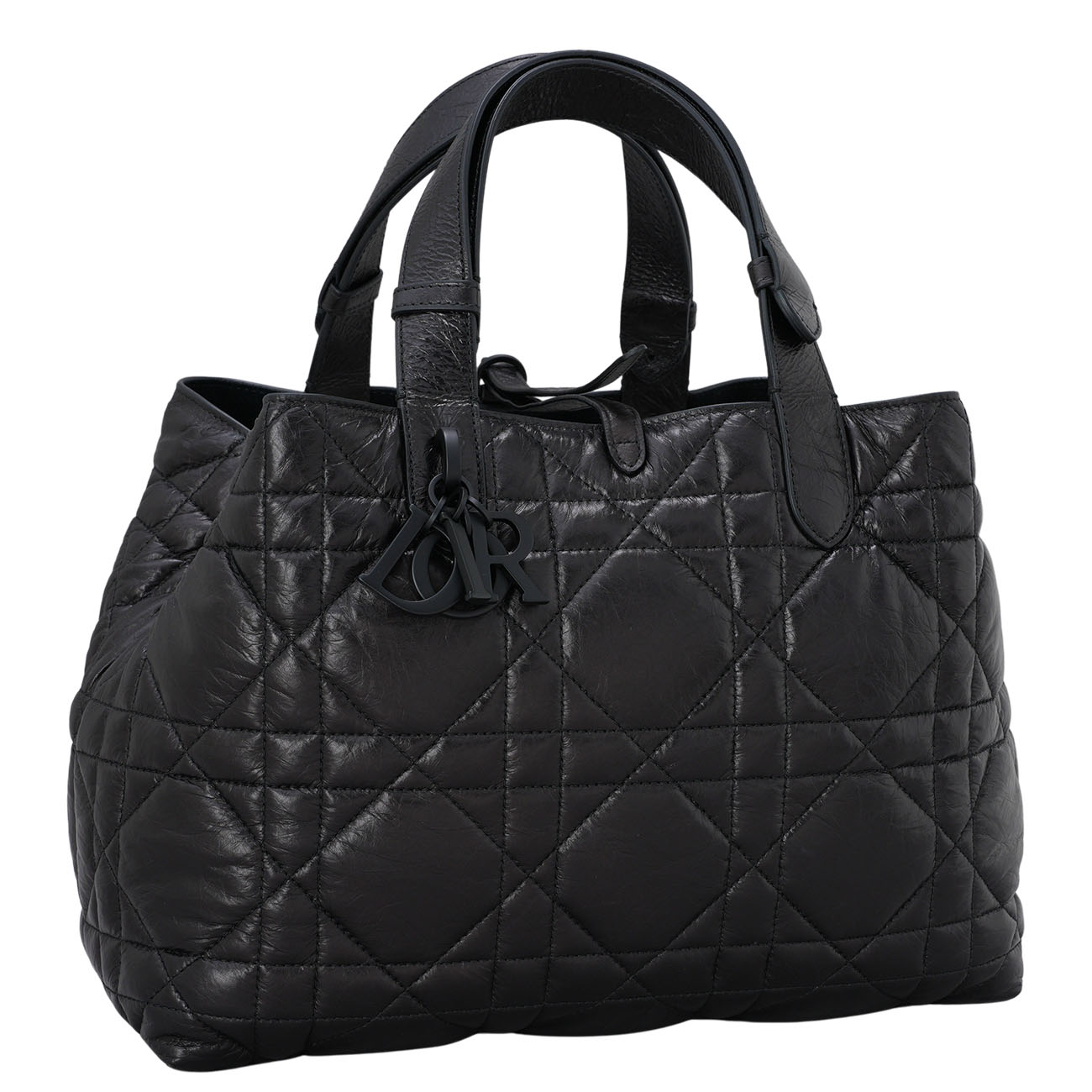 CHRISTIAN DIOR(USED)크리스찬 디올 뚜주흐 미듐